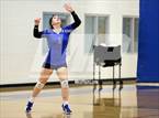 Photo from the gallery "All Saints' Academy @ Lakeland Christian"