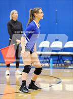 Photo from the gallery "All Saints' Academy @ Lakeland Christian"