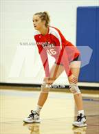 Photo from the gallery "All Saints' Academy @ Lakeland Christian"