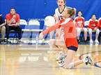 Photo from the gallery "All Saints' Academy @ Lakeland Christian"