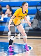 Photo from the gallery "Espanola Valley @ Cottonwood Classical Prep"