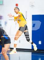 Photo from the gallery "Espanola Valley @ Cottonwood Classical Prep"