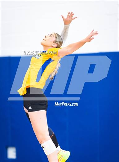 Espanola Valley @ Cottonwood Classical Prep