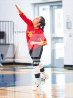 Photo from the gallery "Espanola Valley @ Cottonwood Classical Prep"