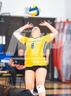 Photo from the gallery "Espanola Valley @ Cottonwood Classical Prep"