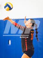 Photo from the gallery "Espanola Valley @ Cottonwood Classical Prep"