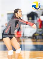 Photo from the gallery "Espanola Valley @ Cottonwood Classical Prep"