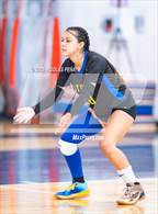 Photo from the gallery "Espanola Valley @ Cottonwood Classical Prep"