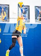 Photo from the gallery "Espanola Valley @ Cottonwood Classical Prep"