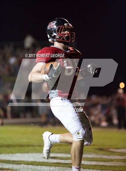 Thumbnail 1 in South @ Muskego photogallery.