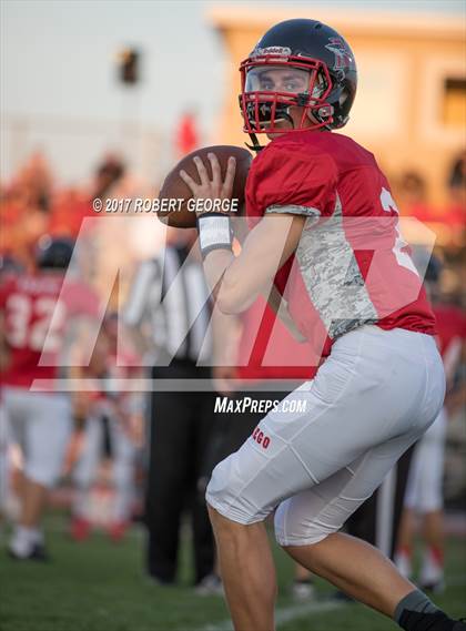 Thumbnail 1 in South @ Muskego photogallery.