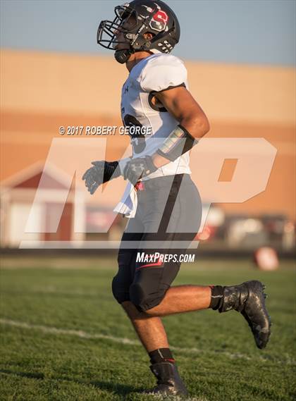 Thumbnail 3 in South @ Muskego photogallery.