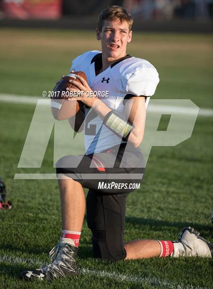 Thumbnail 1 in South @ Muskego photogallery.
