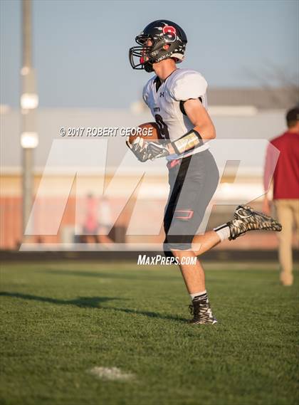 Thumbnail 1 in South @ Muskego photogallery.