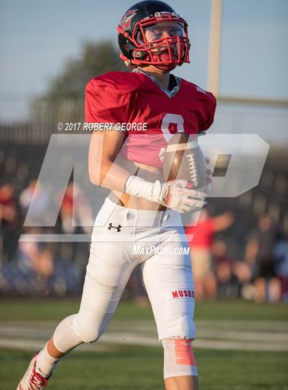 Thumbnail 3 in South @ Muskego photogallery.