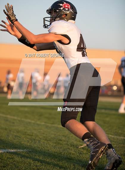 Thumbnail 1 in South @ Muskego photogallery.