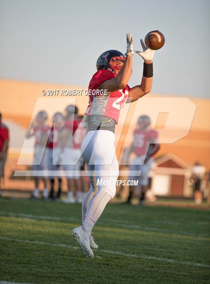 Thumbnail 3 in South @ Muskego photogallery.