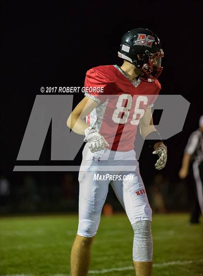 Thumbnail 3 in South @ Muskego photogallery.