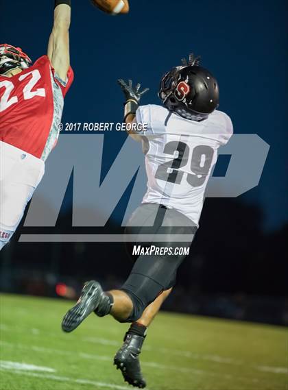 Thumbnail 3 in South @ Muskego photogallery.
