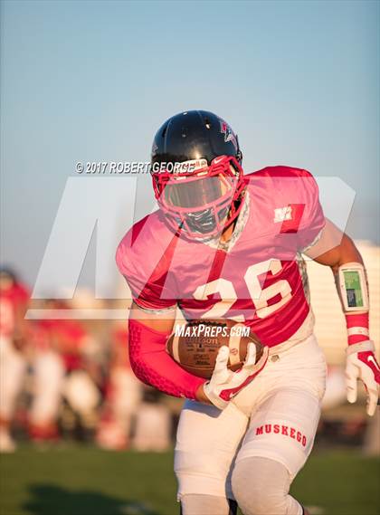 Thumbnail 3 in South @ Muskego photogallery.
