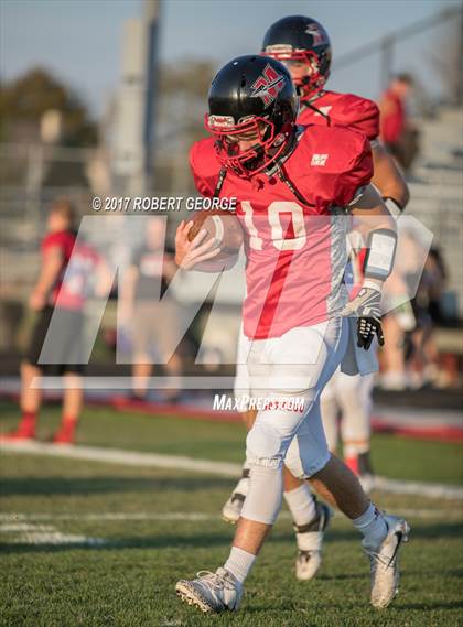 Thumbnail 1 in South @ Muskego photogallery.