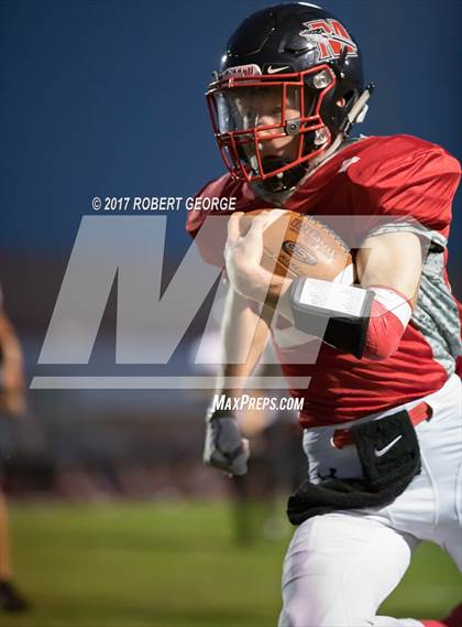 Thumbnail 1 in South @ Muskego photogallery.