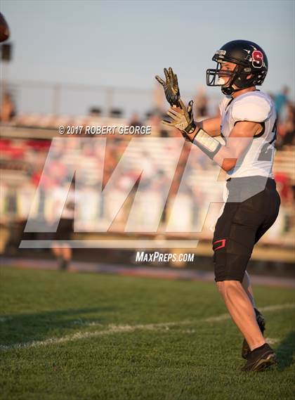 Thumbnail 2 in South @ Muskego photogallery.