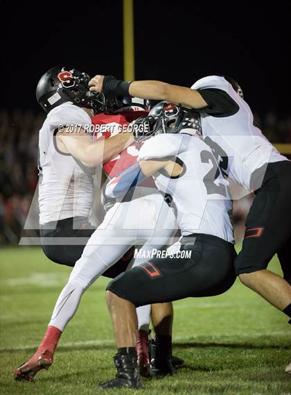 Thumbnail 3 in South @ Muskego photogallery.
