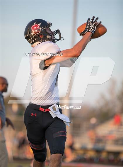 Thumbnail 2 in South @ Muskego photogallery.