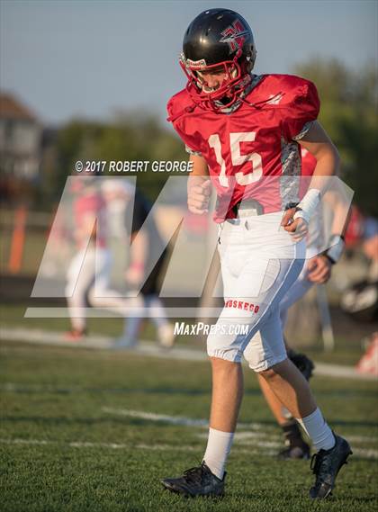 Thumbnail 3 in South @ Muskego photogallery.