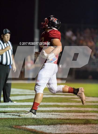 Thumbnail 2 in South @ Muskego photogallery.