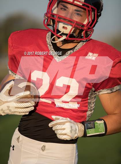 Thumbnail 1 in South @ Muskego photogallery.