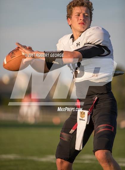 Thumbnail 2 in South @ Muskego photogallery.
