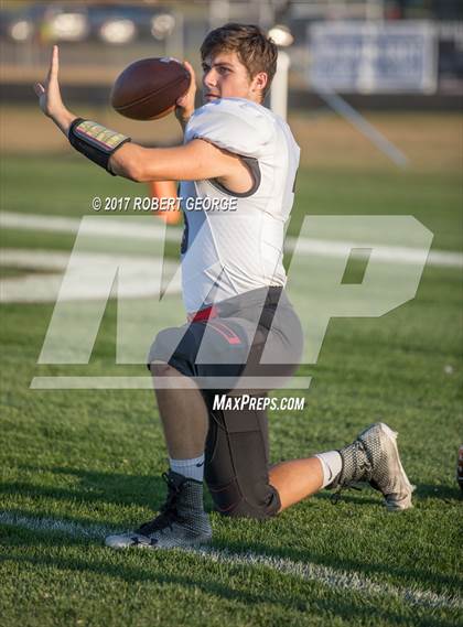 Thumbnail 1 in South @ Muskego photogallery.