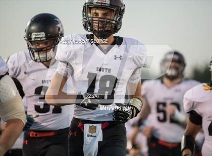 Thumbnail 3 in South @ Muskego photogallery.