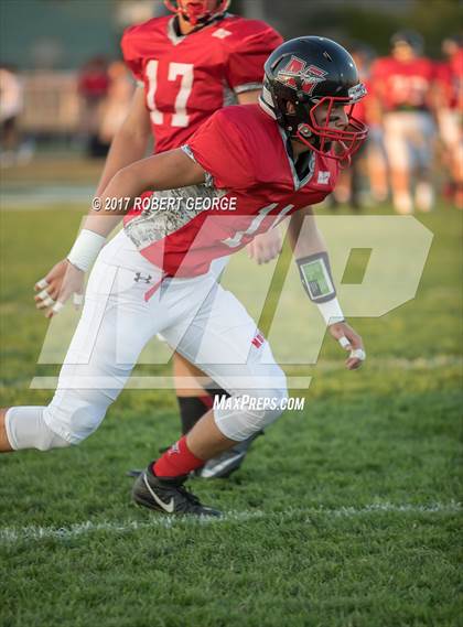 Thumbnail 3 in South @ Muskego photogallery.
