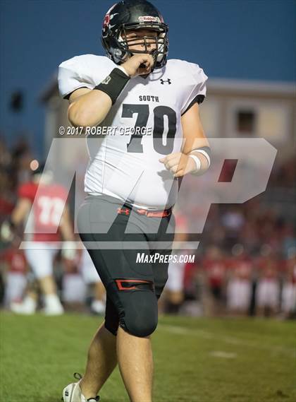Thumbnail 2 in South @ Muskego photogallery.