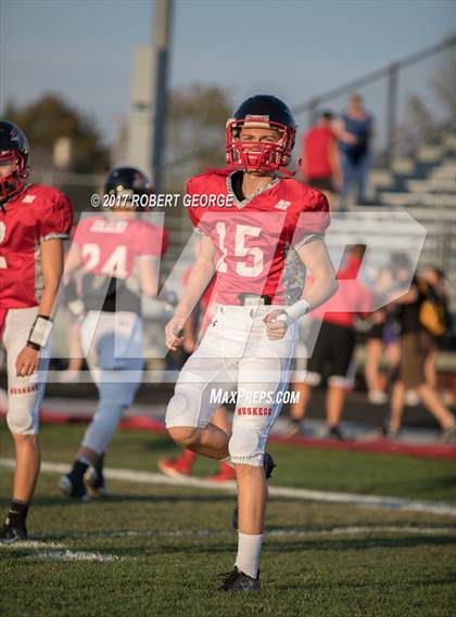 Thumbnail 1 in South @ Muskego photogallery.