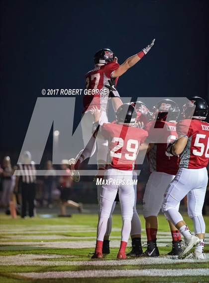 Thumbnail 2 in South @ Muskego photogallery.
