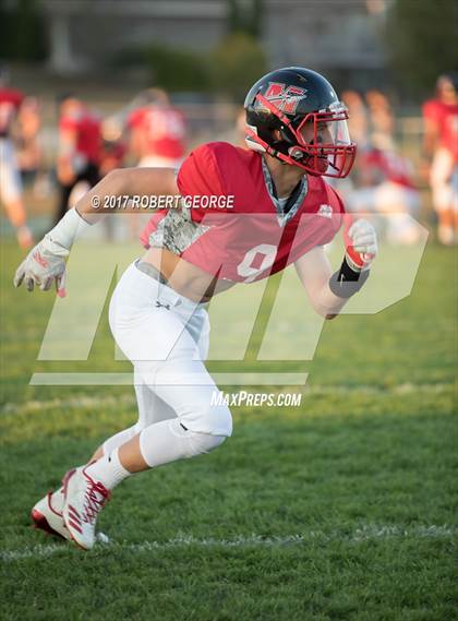 Thumbnail 1 in South @ Muskego photogallery.