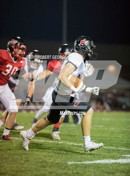 Thumbnail 3 in South @ Muskego photogallery.