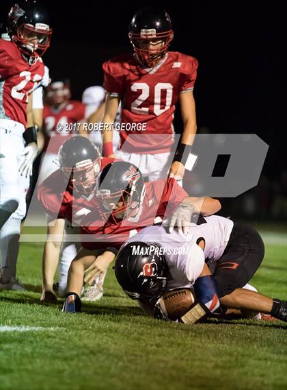 Thumbnail 2 in South @ Muskego photogallery.