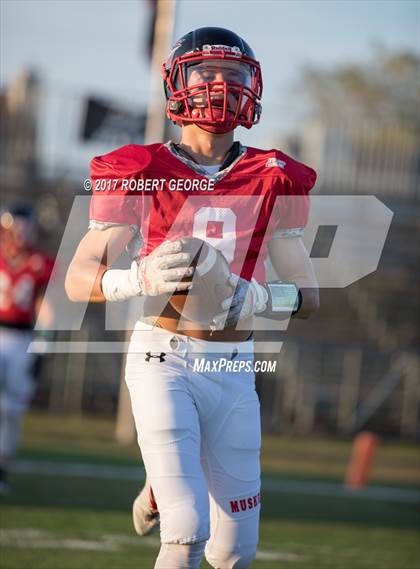Thumbnail 3 in South @ Muskego photogallery.
