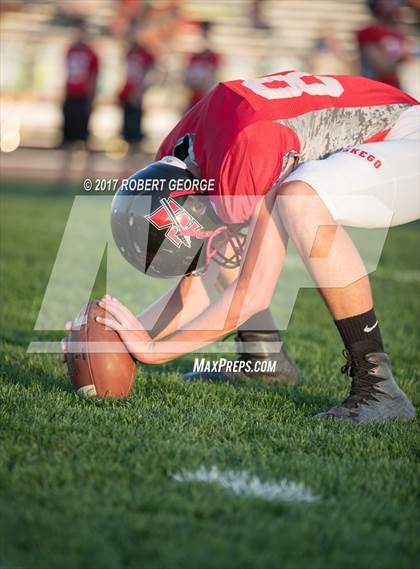 Thumbnail 3 in South @ Muskego photogallery.