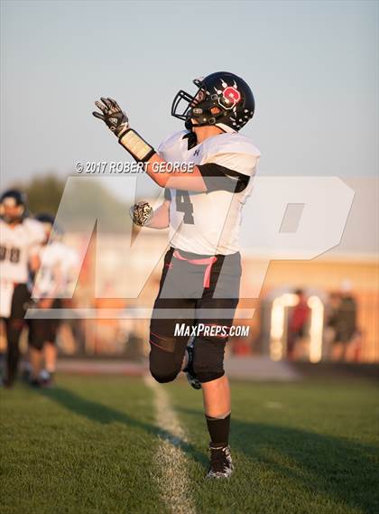 Thumbnail 2 in South @ Muskego photogallery.
