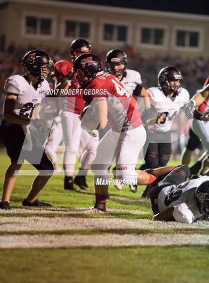 Thumbnail 1 in South @ Muskego photogallery.