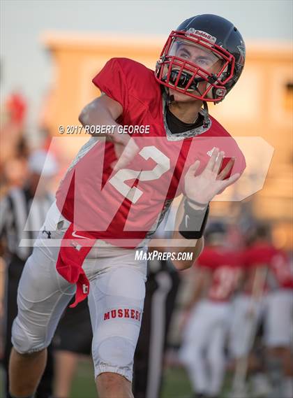 Thumbnail 3 in South @ Muskego photogallery.