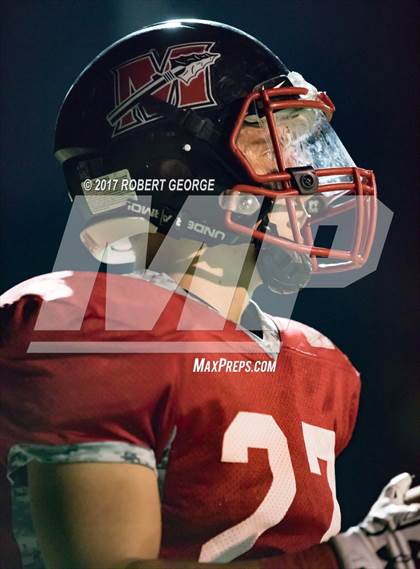 Thumbnail 2 in South @ Muskego photogallery.
