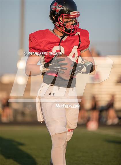 Thumbnail 1 in South @ Muskego photogallery.