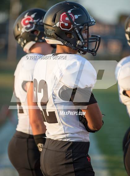 Thumbnail 2 in South @ Muskego photogallery.